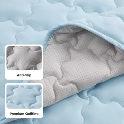 Product Bedsure® Cooling Mat for Dogs