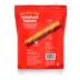 Hartz Oinkies Smoked Twists Rawhide-Free All Life Stages Dog Chews - Smoked Pork 20 ct 40 oz image thumbnail 2