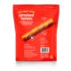 Product Hartz Oinkies Smoked Twists Rawhide-Free All Life Stages Dog Chews - Smoked Pork 20 ct 40 oz