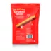 Hartz Oinkies Smoked Twists Rawhide-Free All Life Stages Dog Treats - Smoked Pork 10 ct 20 OZ image thumbnail 2