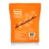 Hartz Oinkies Hearty Twists Rawhide-Free All Life Stages Dog Chew - Chicken & Sweet Potato 24 ct image thumbnail 2