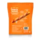 Product Hartz Oinkies Hearty Twists Rawhide-Free All Life Stages Dog Chew - Chicken & Sweet Potato 24 ct