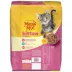 Meow Mix® Kitten Li'l Nibbles® Dry Cat Food - Chicken,Turkey,Salmon,Ocean Fish image thumbnail 2