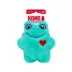 KONG Valentines Snuzzles Mini Frog image thumbnail 3