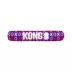 KONG Valentines Signature Stick image thumbnail 1