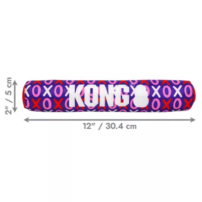 Product KONG Valentines Signature Stick