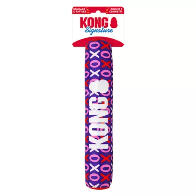 Product KONG Valentines Signature Stick