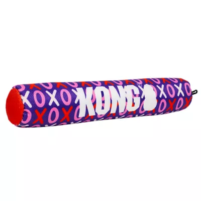 Product KONG Valentines Signature Stick