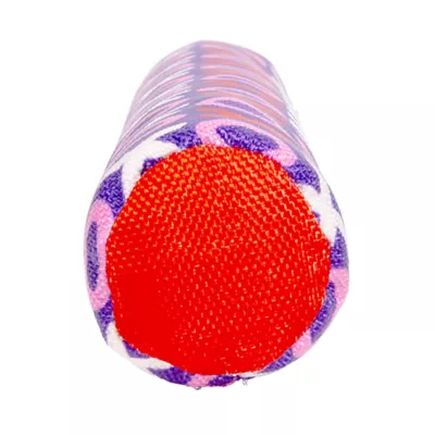 Product KONG Valentines Signature Stick