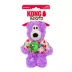 KONG Valentines Wild Knots Pajamas Bear image thumbnail 3