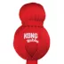 KONG Valentines Wubba® Cherries image thumbnail 4