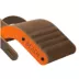 New Age Pet® Purr & Play Kitty Lounge Scratcher image thumbnail 3