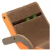 New Age Pet® Purr & Play Kitty Lounge Scratcher image thumbnail 4