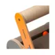 Product New Age Pet® Purr & Play Kitty Trolley Scratcher