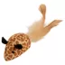 SmartyKat Instincts Mad Dashers Cat Toy image thumbnail 1