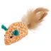 SmartyKat Instincts Mad Dashers Cat Toy image thumbnail 3