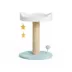 Whisker City® Cloud Scratch Post image thumbnail 1