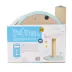 Whisker City® Cloud Scratch Post image thumbnail 4