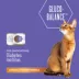 Tiki Cat Veterinary Solutions Gluco-Balance Wet Cat Food - Tuna & Tilapia in Tuna Broth, Flaked image thumbnail 2