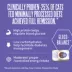 Tiki Cat Veterinary Solutions Gluco-Balance Wet Cat Food - Tuna & Tilapia in Tuna Broth, Flaked image thumbnail 3