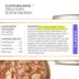 Tiki Cat Veterinary Solutions Gluco-Balance Wet Cat Food - Tuna & Tilapia in Tuna Broth, Flaked image thumbnail 5