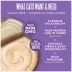Tiki Cat Veterinary Solutions Gluco-Balance Wet Cat Food - Chicken & Chicken Liver, Mousse image thumbnail 4