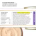Tiki Cat Veterinary Solutions Gluco-Balance Wet Cat Food - Chicken & Chicken Liver, Mousse image thumbnail 5