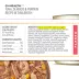 Tiki Cat Veterinary Solutions GI-Health Wet Cat Food - Tuna, Seabass & Pumpkin in Tuna Broth, Flaked image thumbnail 5