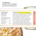 Tiki Cat Veterinary Solutions GI-Health Wet Cat Food - Chicken, Egg & Pumpkin, Shreds image thumbnail 5