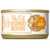 Tiki Cat Veterinary Solutions pH-Balance Wet Cat Food - Chicken in Chicken Broth, Shreds image thumbnail 1