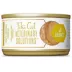 Tiki Cat Veterinary Solutions pH-Balance Wet Cat Food - Chicken in Chicken Broth, Mousse image thumbnail 1