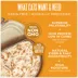Tiki Cat Veterinary Solutions pH-Balance Wet Cat Food - Chicken in Chicken Broth, Shreds image thumbnail 4