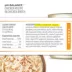Tiki Cat Veterinary Solutions pH-Balance Wet Cat Food - Chicken in Chicken Broth, Shreds image thumbnail 5