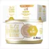 Tiki Cat Veterinary Solutions pH-Balance Wet Cat Food - Chicken in Chicken Broth, Mousse image thumbnail 1