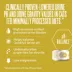 Tiki Cat Veterinary Solutions pH-Balance Wet Cat Food - Chicken in Chicken Broth, Mousse image thumbnail 3
