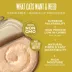 Tiki Cat Veterinary Solutions pH-Balance Wet Cat Food - Chicken in Chicken Broth, Mousse image thumbnail 4