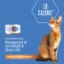 Tiki Cat Veterinary Solutions LO-Calorie Wet Cat Food - Tuna & Pollock in Tuna Broth, Flaked image thumbnail 2