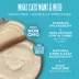 Tiki Cat Veterinary Solution LO-Calorie Wet Cat Food - Chicken & Tilapia in Chicken Broth, Mousse image thumbnail 4