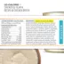 Tiki Cat Veterinary Solution LO-Calorie Wet Cat Food - Chicken & Tilapia in Chicken Broth, Mousse image thumbnail 5