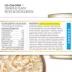 Tiki Cat Veterinary Solutions LO-Calorie Wet Cat Food - Chicken & Tilapia in Chicken Broth, Shreds image thumbnail 5