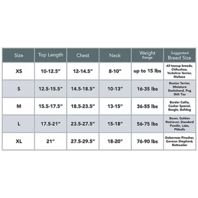 Product Lamb Chop Floral Hoodie Costume