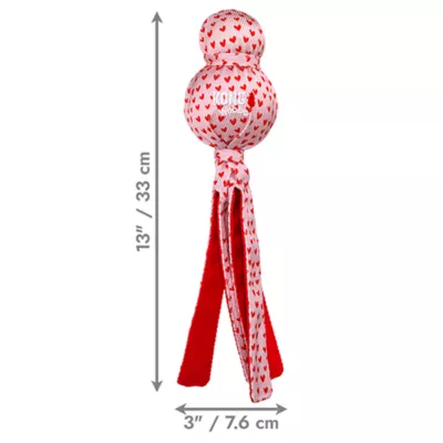 Product Valentines Wubba® Heart