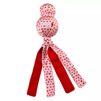 Product Valentines Wubba® Heart
