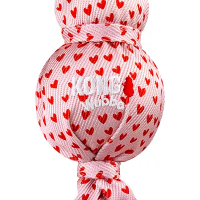 Product Valentines Wubba® Heart