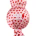 Valentines Wubba® Heart image thumbnail 5