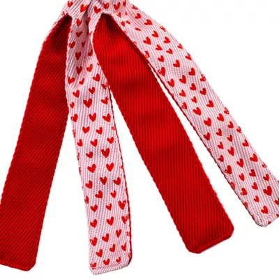 Product Valentines Wubba® Heart