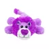 KONG Valentines Cozie Lion image thumbnail 1