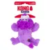 KONG Valentines Cozie Lion image thumbnail 3
