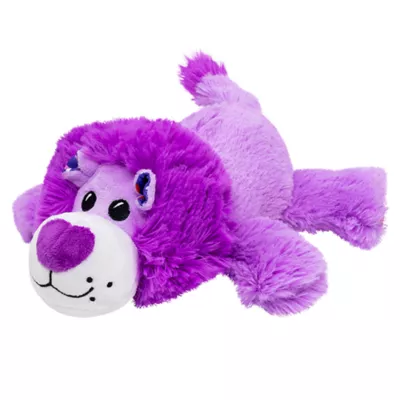 Product KONG Valentines Cozie Lion