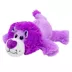 KONG Valentines Cozie Lion image thumbnail 4